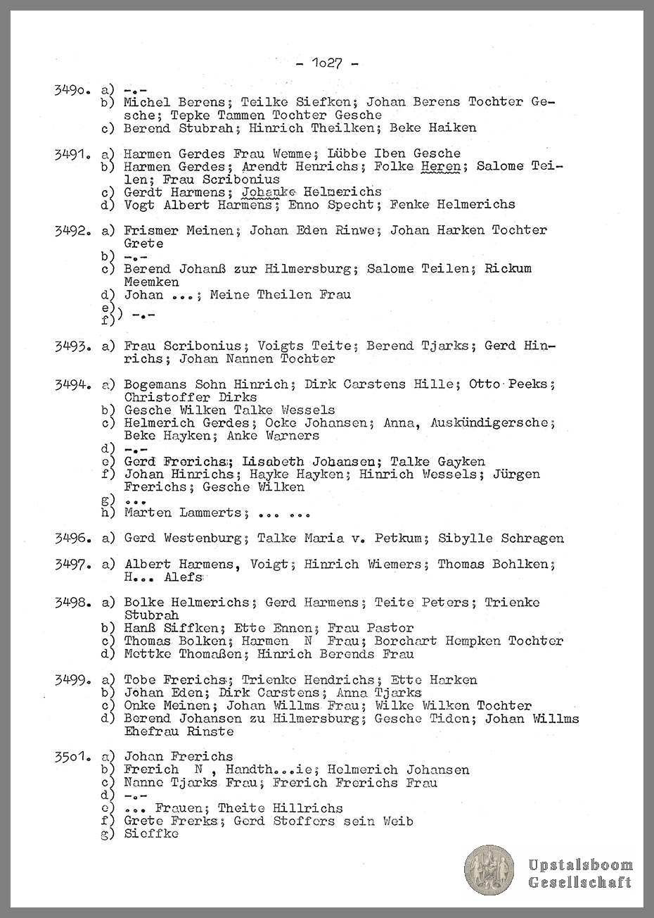 Document